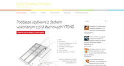 Desktop Screenshot of lucresearch.nl